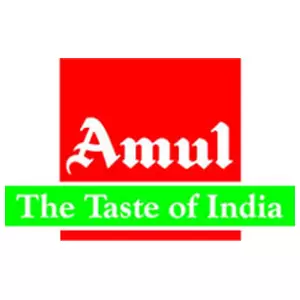 Fortuna Customer - Amul