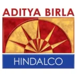 Fortuna Customer - Aditya Birla