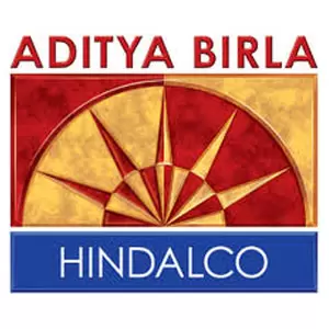 Fortuna Customer - Aditya Birla