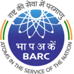 Fortuna Customer - BARC