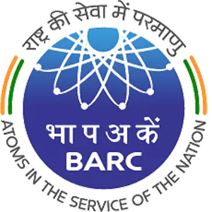 Fortuna Customer - BARC