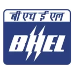 Fortuna Customer - BHEL