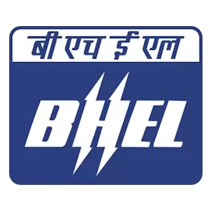 Fortuna Customer - BHEL