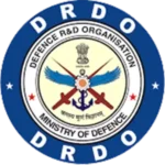 Fortuna Customer - DRDO