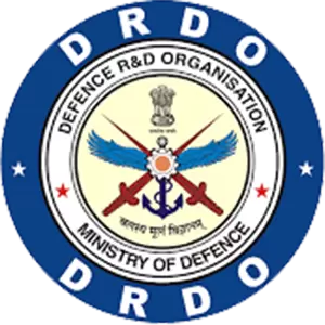 Fortuna Customer - DRDO