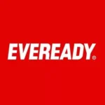 Fortuna Customer - Eveready