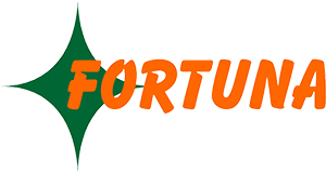 fortuna logo