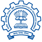 iit bombay