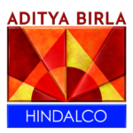 Aditya Birla Hindalco