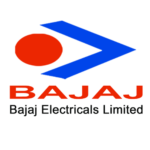 Bajaj Electricals