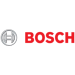 Fortuna Customer - Bosch