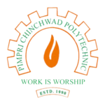 Chinwadi Pimperdi Polytechnical College