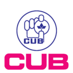 Fortuna Customer - City Union Bank