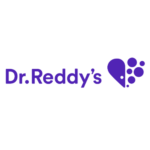Fortuna Customer - Dr. Reddy's