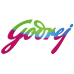 Fortuna Customer - Godrej