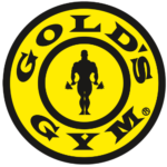 Fortuna Customer - Gold's Gym