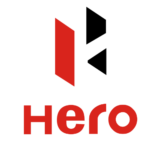 Fortuna Customer - Hero