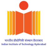 IIT Hyderabad