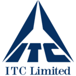 ITC