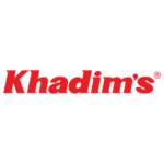 Khadims