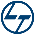 Fortuna Customer - L&T