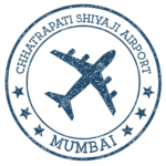 Fortuna Customer - Mumbai Airport