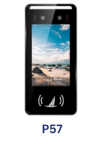 P57