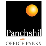 Panshil Builders