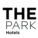 Fortuna Customer - The Park Hotel
