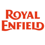 Fortuna Customer - Royal Enfield