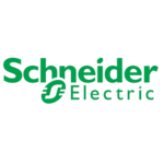 Schneider