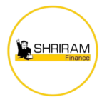 Fortuna Customer - Shriram Finance