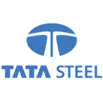 Fortuna Customer - Tata Steel
