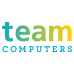 Team Computers
