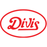 Untitled design (23)