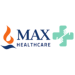 Untitled design (24)