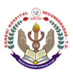 Untitled design (26)