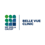 Untitled design (28)