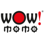 Wow Momo