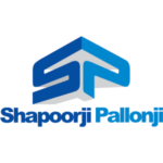 Fortuna Customer - Shapoorji Pallonji