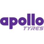 Fortuna Customer - Apollo Tyres