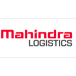 Fortuna Customer - Mahindra Logistics