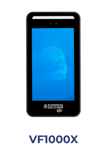 VF1000X