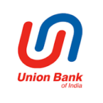 Fortuna Customer - UBI