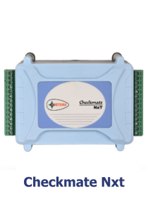 checkmate nxt