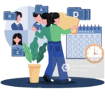 Untitled_design_-_2024-10-30T165836.375-removebg-preview Untitled_design_-_2024-10-30T165836.375-removebg-preview