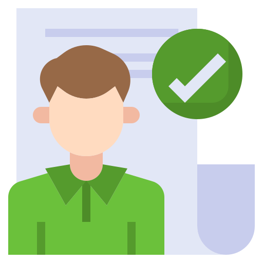 contractor pass validation