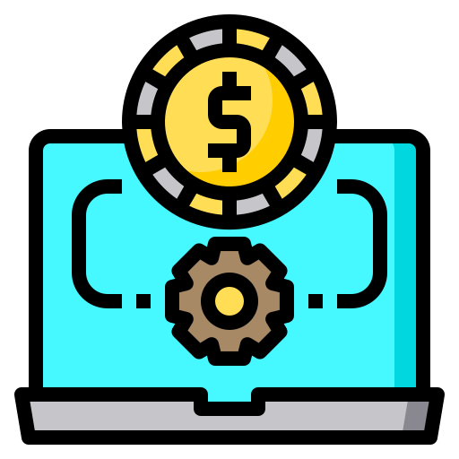 payroll system integration