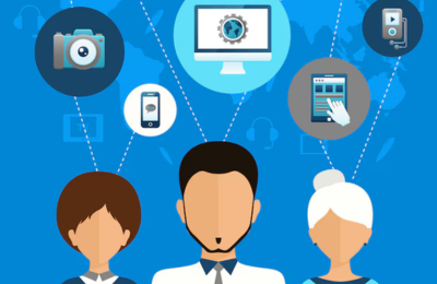 Biometric Attendance System for Startups and MSMEs