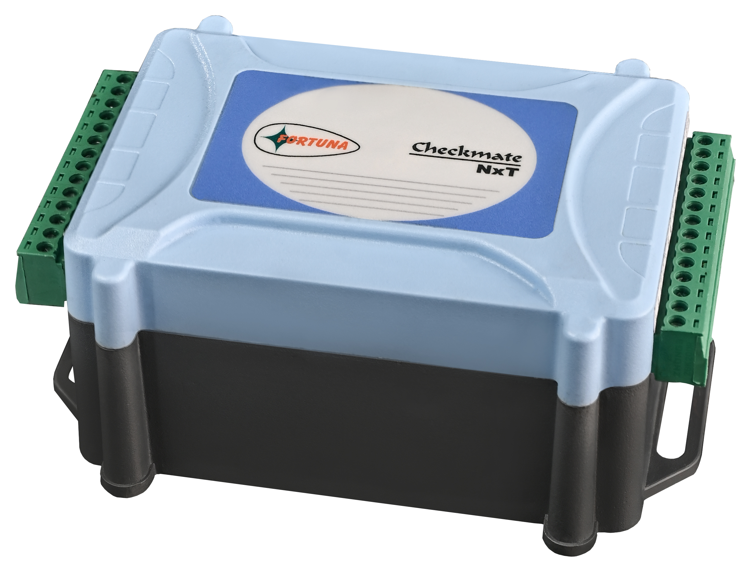 Checkmate NXT Side 2